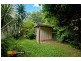 3 Doonside Pde, Brendale QLD 4500