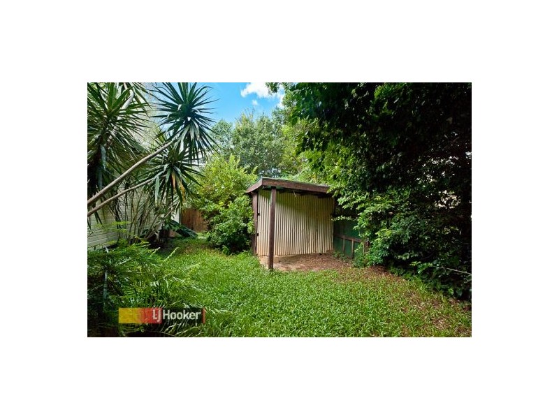 3 Doonside Pde, Brendale QLD 4500