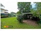 3 Doonside Pde, Brendale QLD 4500