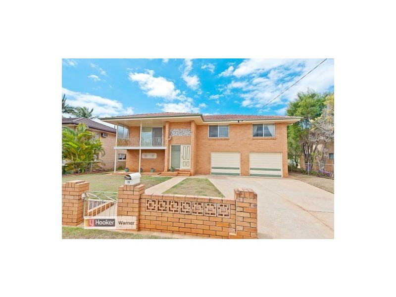45 Leone Street, Bray Park QLD 4500