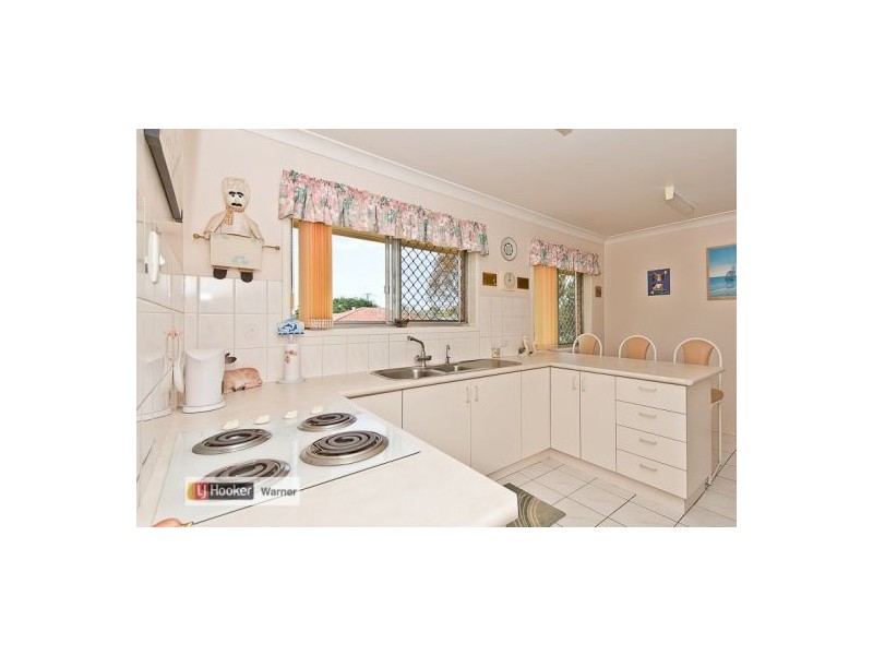 45 Leone Street, Bray Park QLD 4500