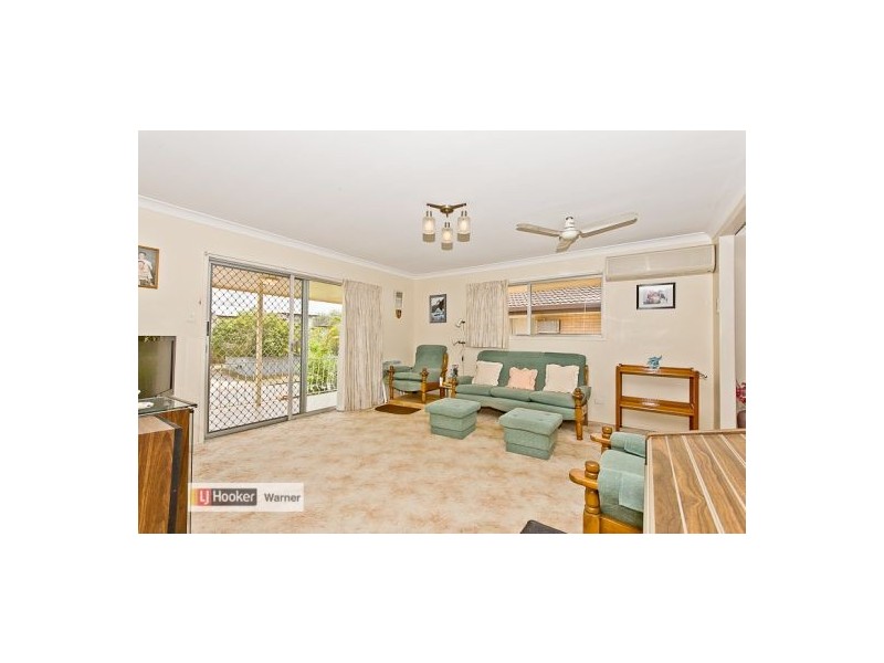 45 Leone Street, Bray Park QLD 4500