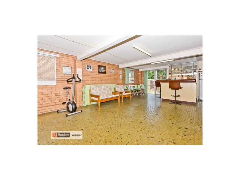 45 Leone Street, Bray Park QLD 4500