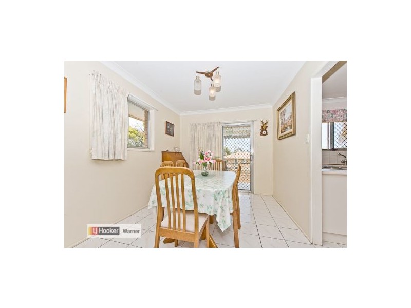 45 Leone Street, Bray Park QLD 4500