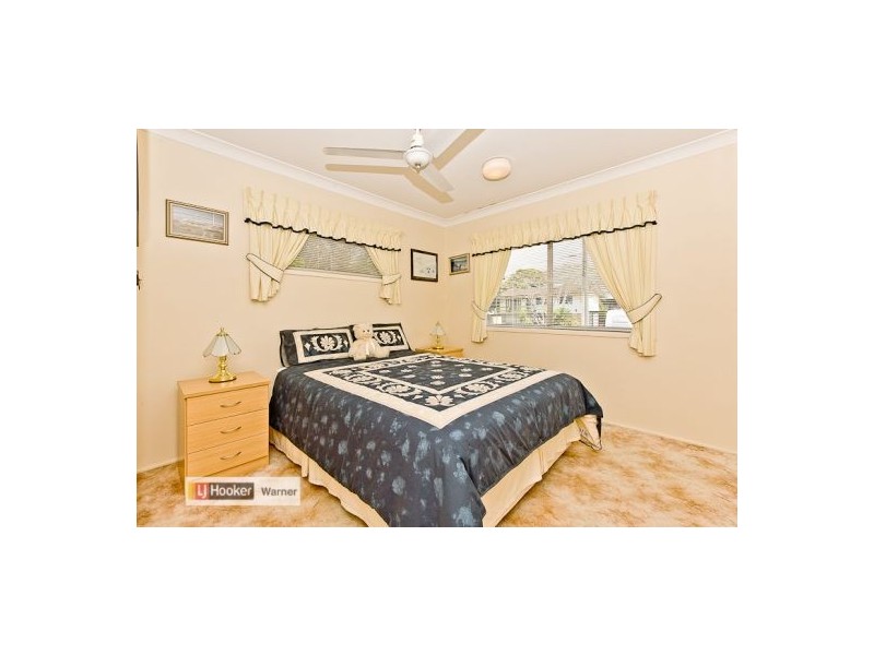 45 Leone Street, Bray Park QLD 4500