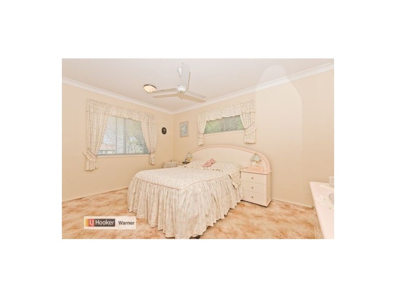 45 Leone Street, Bray Park QLD 4500