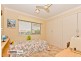 45 Leone Street, Bray Park QLD 4500