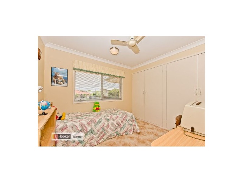 45 Leone Street, Bray Park QLD 4500