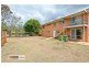 45 Leone Street, Bray Park QLD 4500