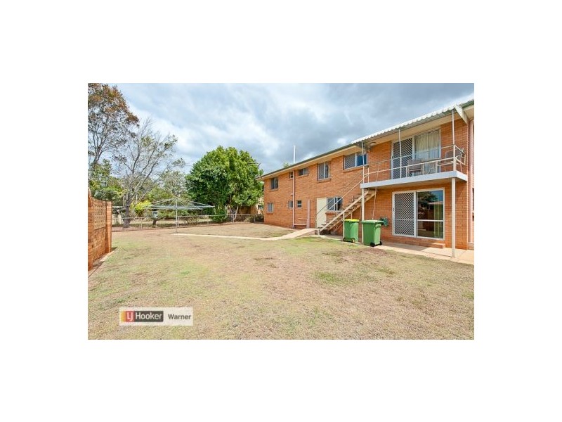 45 Leone Street, Bray Park QLD 4500