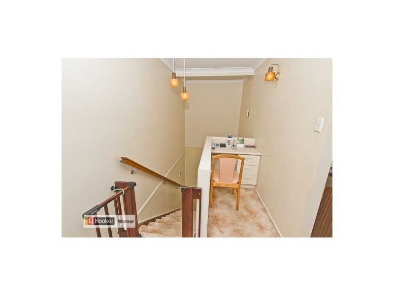 45 Leone Street, Bray Park QLD 4500