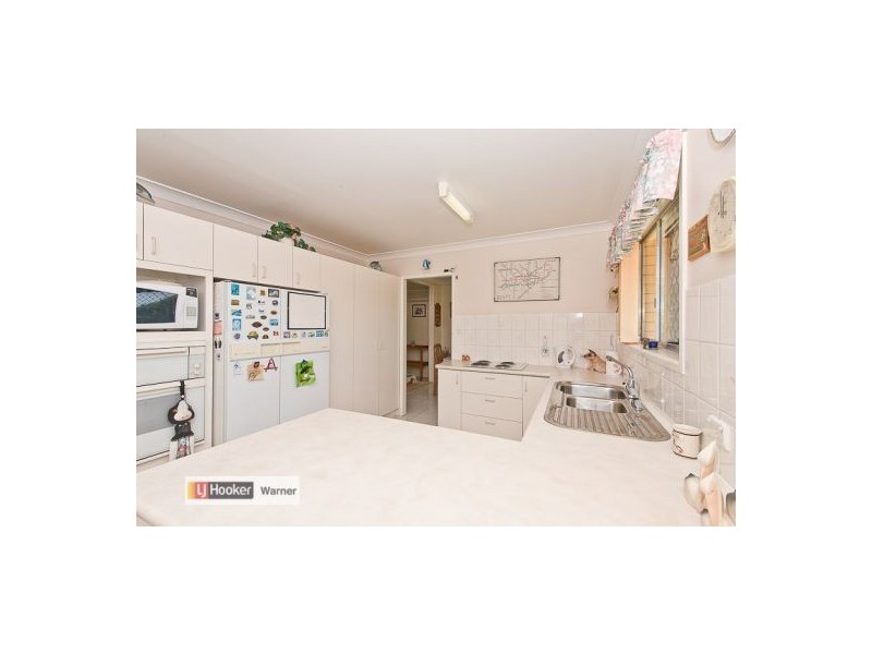 45 Leone Street, Bray Park QLD 4500