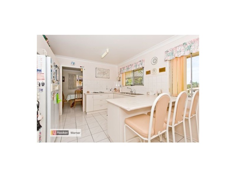 45 Leone Street, Bray Park QLD 4500