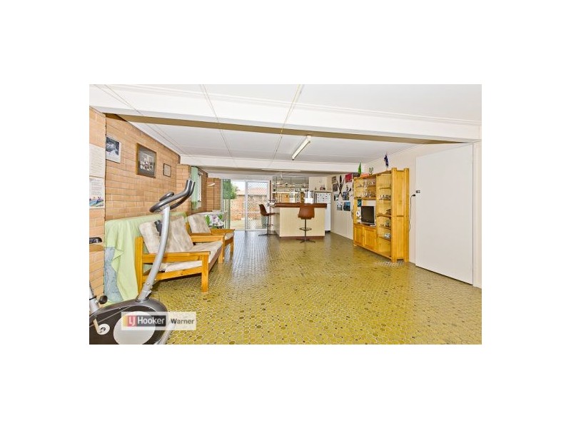 45 Leone Street, Bray Park QLD 4500