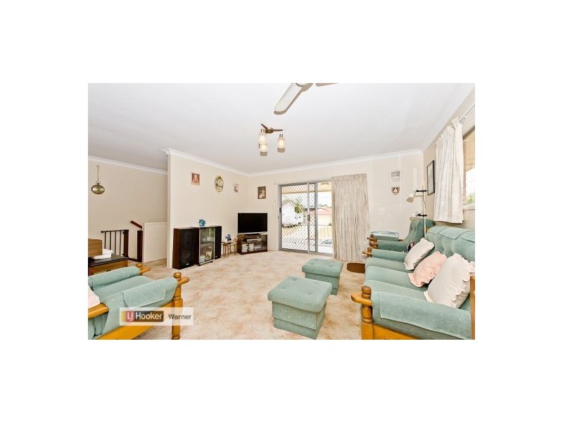 45 Leone Street, Bray Park QLD 4500