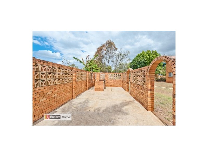 45 Leone Street, Bray Park QLD 4500