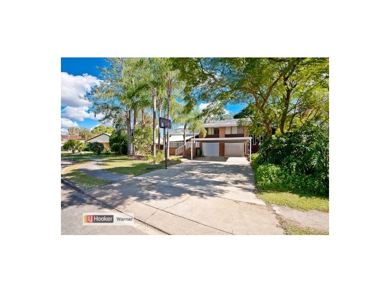 4 Oscar St, Albany Creek QLD 4035