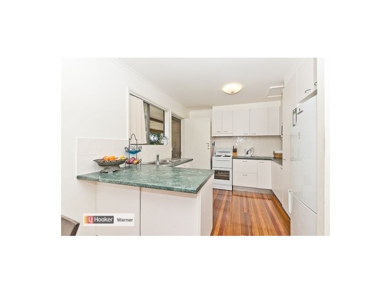 4 Oscar St, Albany Creek QLD 4035