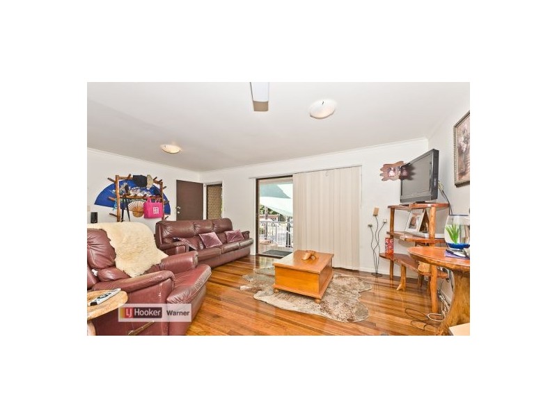 4 Oscar St, Albany Creek QLD 4035