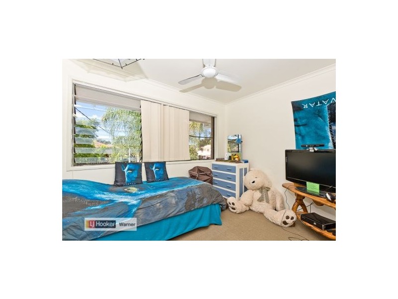 4 Oscar St, Albany Creek QLD 4035