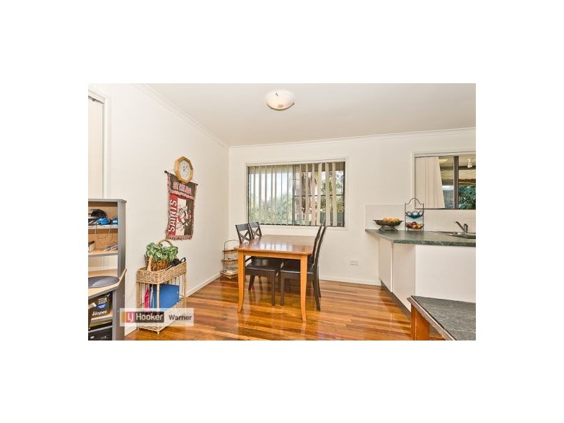 4 Oscar St, Albany Creek QLD 4035