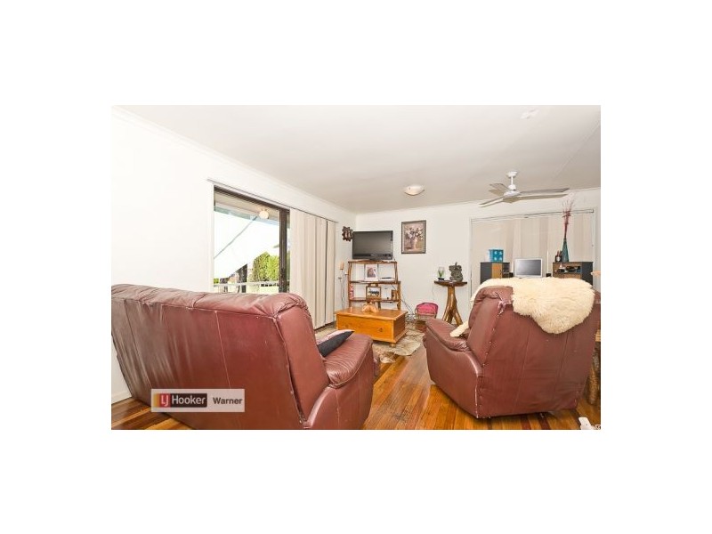 4 Oscar St, Albany Creek QLD 4035