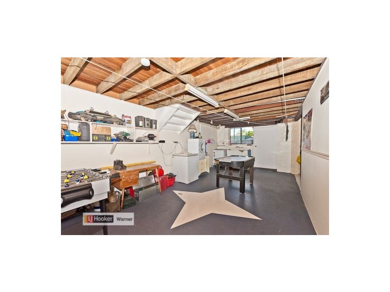 4 Oscar St, Albany Creek QLD 4035