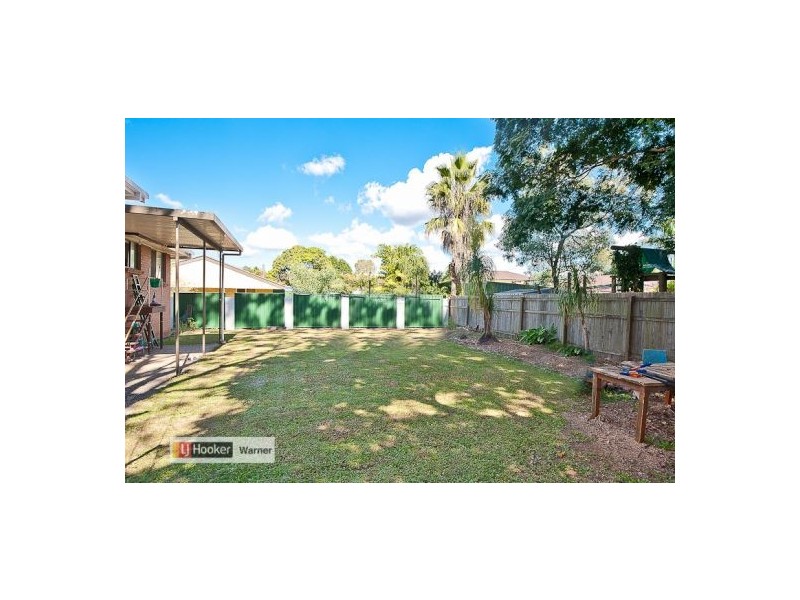 4 Oscar St, Albany Creek QLD 4035