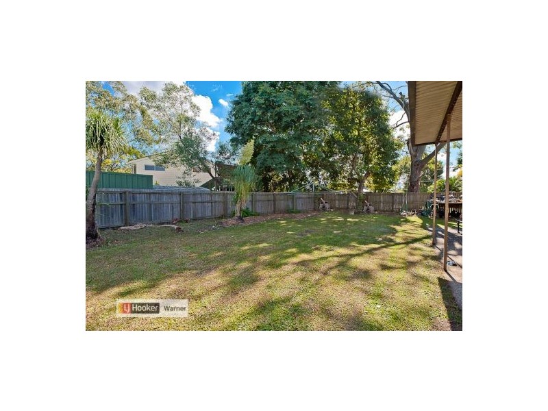 4 Oscar St, Albany Creek QLD 4035