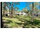 23 Jacksonia Drive, Warner QLD 4500