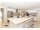 23 Jacksonia Drive, Warner QLD 4500