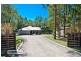 23 Jacksonia Drive, Warner QLD 4500