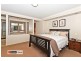 23 Jacksonia Drive, Warner QLD 4500