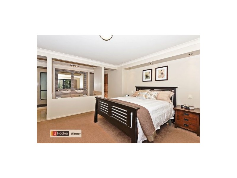 23 Jacksonia Drive, Warner QLD 4500