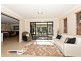 23 Jacksonia Drive, Warner QLD 4500