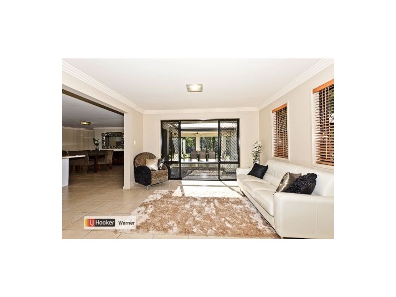 23 Jacksonia Drive, Warner QLD 4500