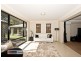 23 Jacksonia Drive, Warner QLD 4500