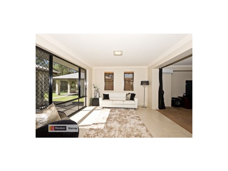 23 Jacksonia Drive, Warner QLD 4500