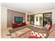 23 Jacksonia Drive, Warner QLD 4500