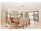 23 Jacksonia Drive, Warner QLD 4500