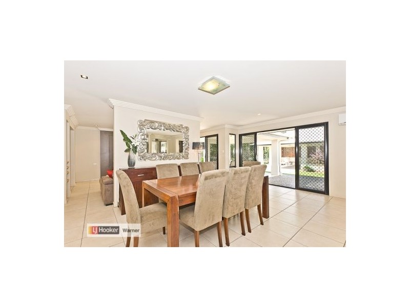 23 Jacksonia Drive, Warner QLD 4500