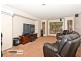 23 Jacksonia Drive, Warner QLD 4500