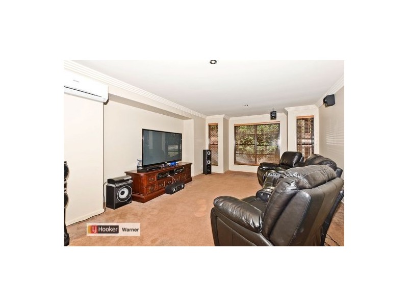 23 Jacksonia Drive, Warner QLD 4500