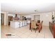 23 Jacksonia Drive, Warner QLD 4500