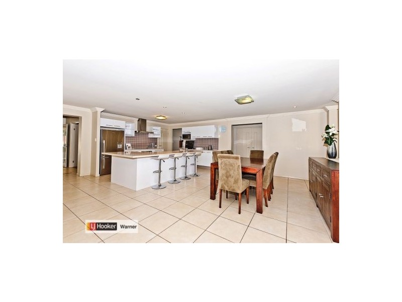 23 Jacksonia Drive, Warner QLD 4500
