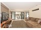 23 Jacksonia Drive, Warner QLD 4500