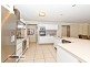 23 Jacksonia Drive, Warner QLD 4500