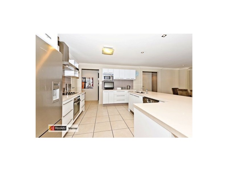 23 Jacksonia Drive, Warner QLD 4500