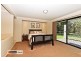 23 Jacksonia Drive, Warner QLD 4500