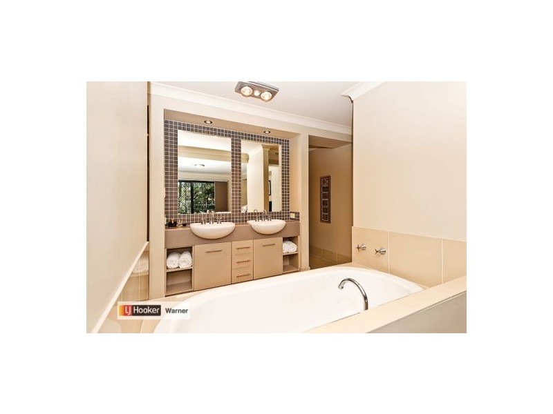 23 Jacksonia Drive, Warner QLD 4500